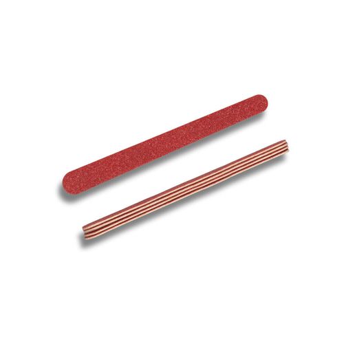 Accessoires ongles Dossiers Corondon - Galiplus - Modalova