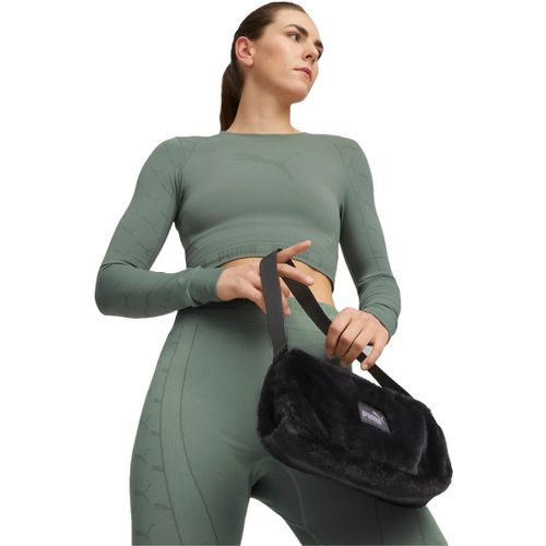 Sac de sport Puma Core Baguette - Puma - Modalova