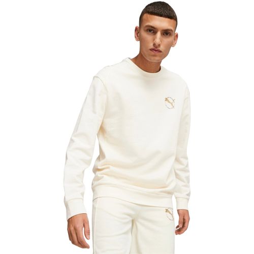 Veste Puma Better Sportswear Crew - Puma - Modalova