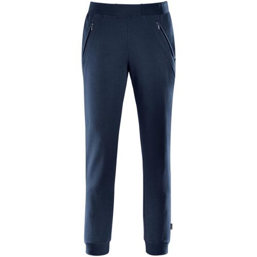 Jogging Schneider Sportswear - Schneider Sportswear - Modalova