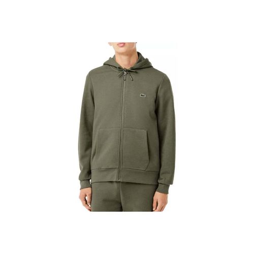 Sweatshirts à capuche - Lacoste - Modalova
