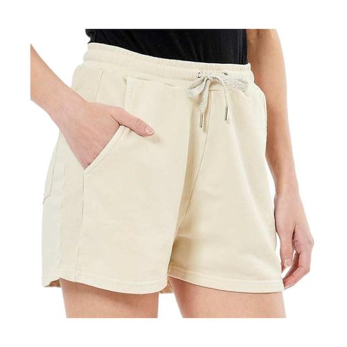 Short Kaporal 23 - Kaporal - Modalova