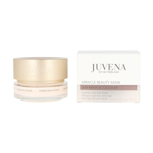 Soins ciblés Skin Nova Sc Cellular Miracle Beauty Mask - Juvena - Modalova