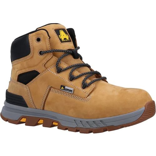 Bottes Amblers Safety AS261 Crane - Amblers Safety - Modalova