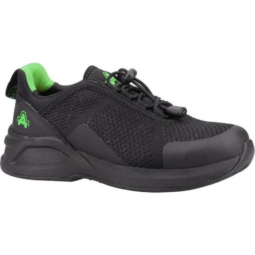 Chaussures Amblers Safety 610 - Amblers Safety - Modalova