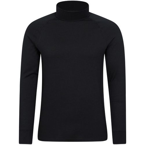 Maillots de corps Summit - Mountain Warehouse - Modalova