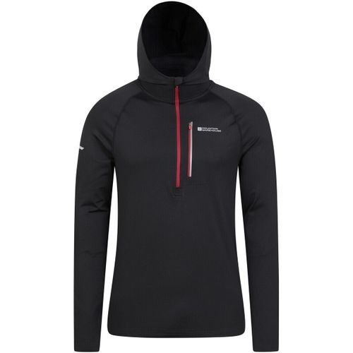 Polaire Mountain Warehouse Solo - Mountain Warehouse - Modalova