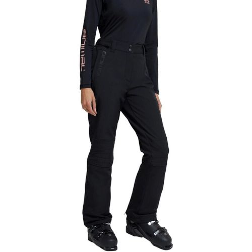 Pantalons sport Animal Alpine - Animal - Modalova