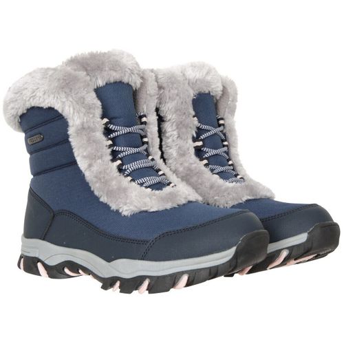 Bottes neige Ohio - Mountain Warehouse - Modalova