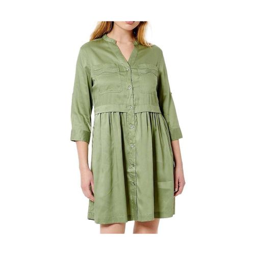 Robe courte Kaporal Geek - Kaporal - Modalova