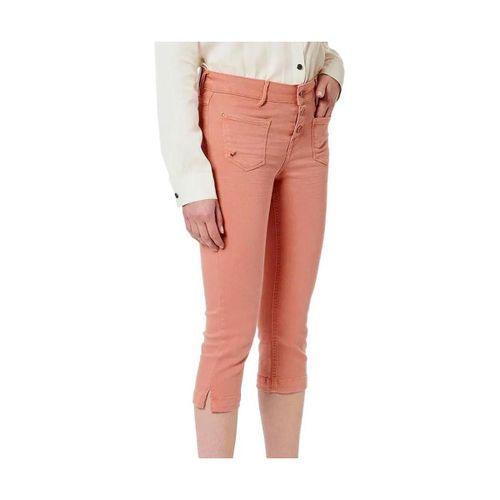 Pantalon Kaporal 23 - Kaporal - Modalova