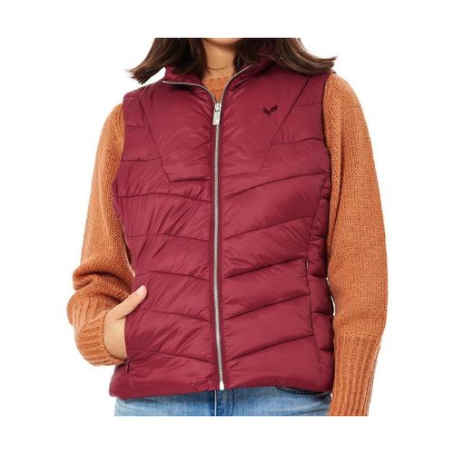 Gilets de costume Kaporal Armae - Kaporal - Modalova