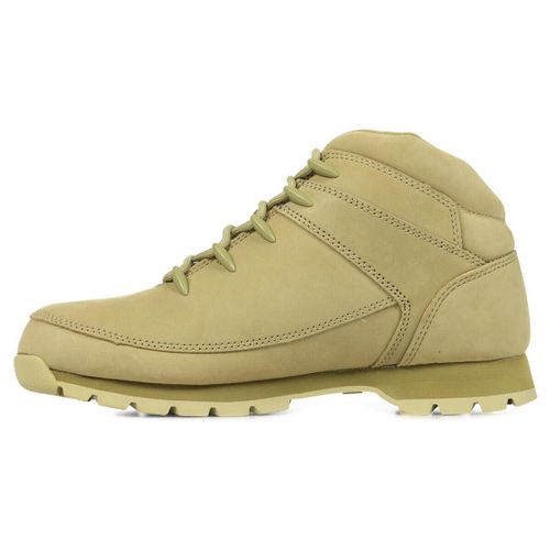 Bottes Euro Sprint Mid Lace - Timberland - Modalova