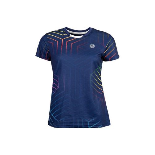 T-shirt Oliver Denver - Oliver - Modalova