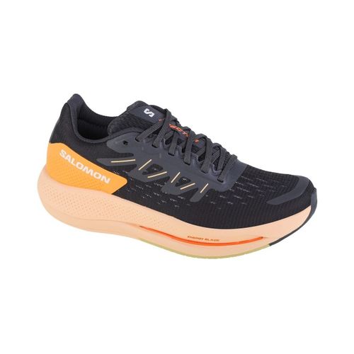 Chaussures Salomon Spectur W - Salomon - Modalova