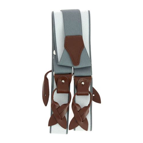 Ceinture Bretelle Hercule - Tony & Paul - Modalova