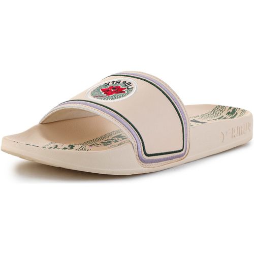 Claquettes x LIBERTY Leadcat 2.0 Sandals 385288-01 - Puma - Modalova