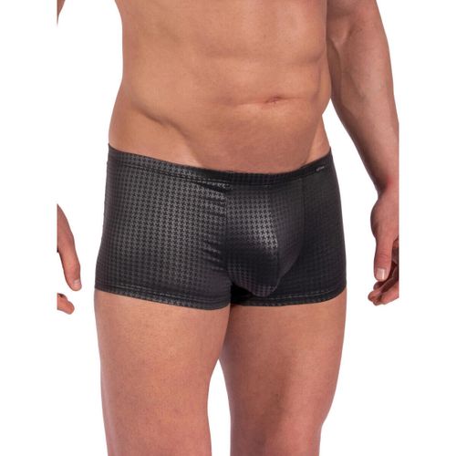 Caleçons Olaf Benz Shorty RED2359 - Olaf Benz - Modalova