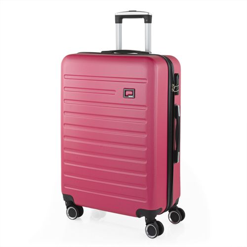Valise Skpat Nantes - Skpat - Modalova