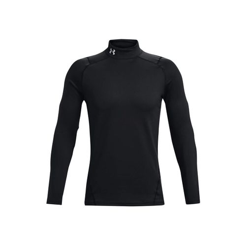 T-shirt Under Armour 1366066001 - Under Armour - Modalova