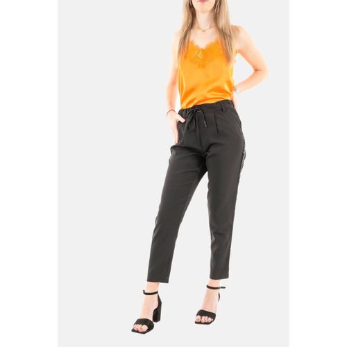 Pantalon Only 15304192 - Only - Modalova