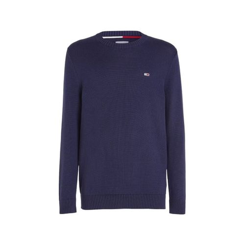 Sweatshirts DM0DM11856C87 - Tommy Hilfiger - Modalova