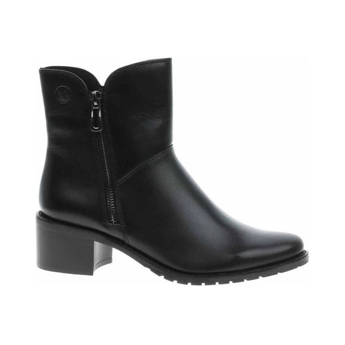 Bottines Caprice 92531441022 - Caprice - Modalova