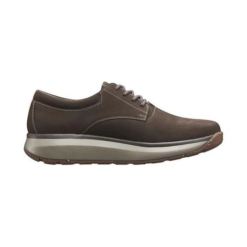 Derbies Joya chicago brown - Joya - Modalova