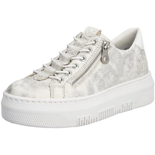 Baskets basses Rieker - Rieker - Modalova