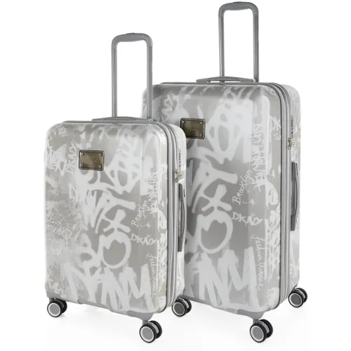 Valise Dkny Rebellion - Dkny - Modalova