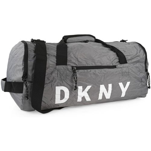 Sac de sport Dkny Packable - Dkny - Modalova