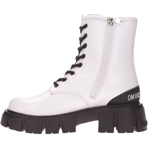 Bottines Love Moschino - Love Moschino - Modalova