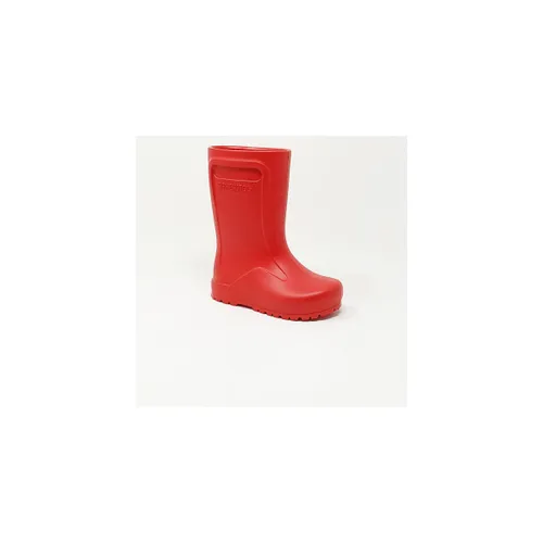 Bottes BOTTE DERRY ROUGE - BIRKENSTOCK - Modalova