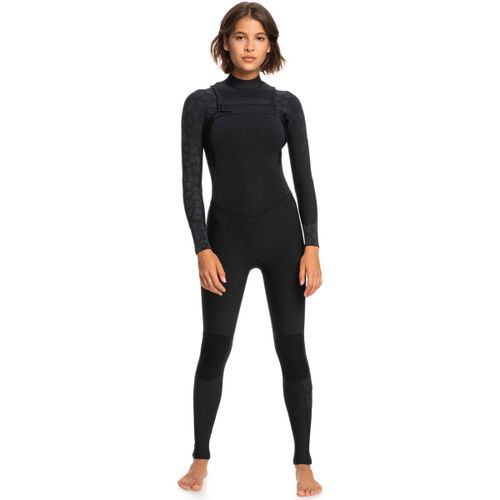 Maillots de bain 4/3mm Swell Series 2023 - Roxy - Modalova