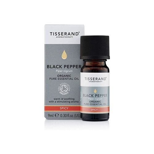 Bio & naturel Organic - Tisserand Aromatherapy - Modalova