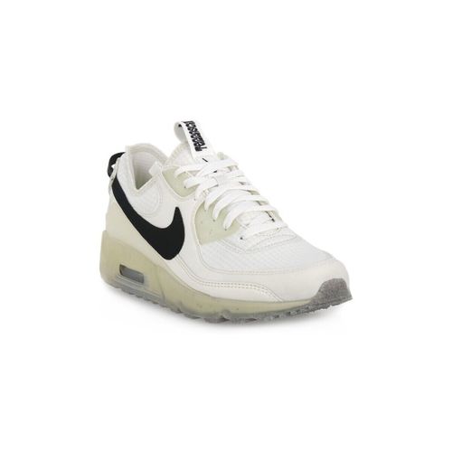 Baskets basses 100 air max terrascape - Nike - Modalova