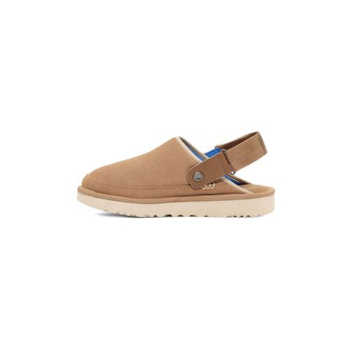 Sabots UGG Homme GOLDENCOAST - UGG - Modalova