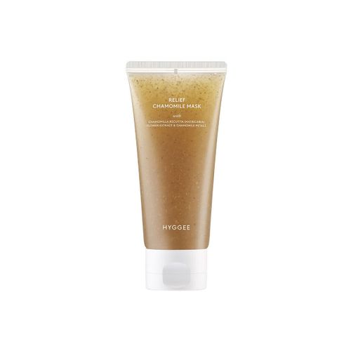 Masques & gommages Masque Relief Camomille - Hyggee - Modalova