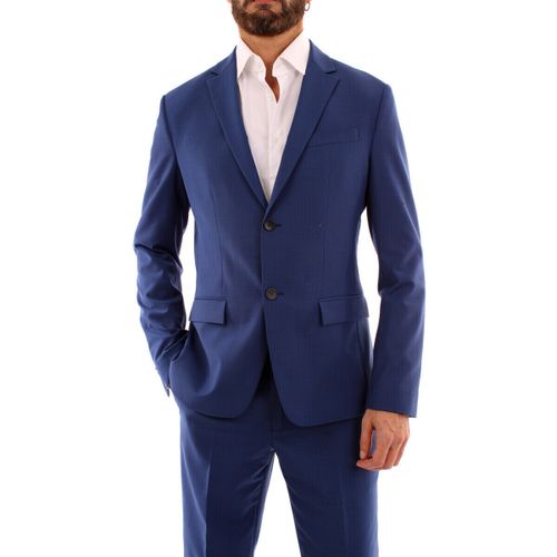 Costumes K10K112935 - Calvin Klein Jeans - Modalova