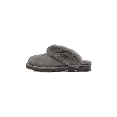 Chaussons Chausson Mules COQUETTE - UGG - Modalova