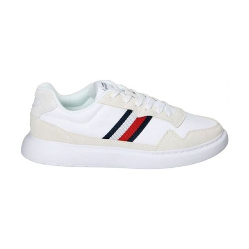 Baskets basses 4889YBS - Tommy Hilfiger - Modalova