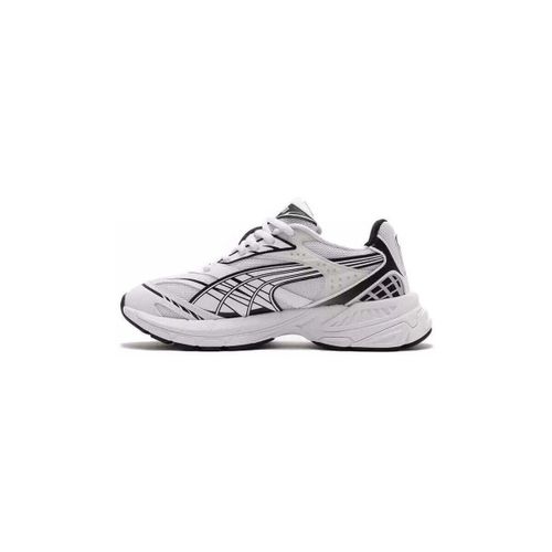 Baskets basses VELOPHASIS ALWAYS ON - Puma - Modalova