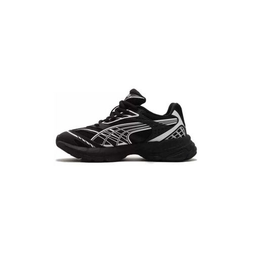 Baskets basses VELOPHASIS ALWAYS ON - Puma - Modalova