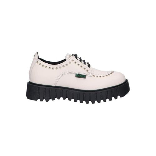 Ville basse 910604-50 KICK FAMOUS - Kickers - Modalova