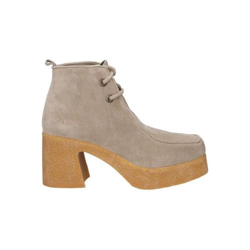 Bottes 947640-50 KICK CLAIRE - Kickers - Modalova