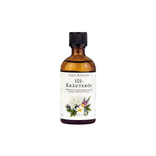 Bio & naturel Sanct Bernhard BI5243 - Sanct Bernhard - Modalova