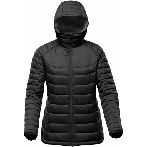 Vestes techniques Stavanger - Stormtech - Modalova