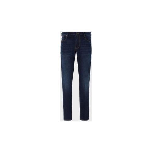 Jeans Emporio Armani - Emporio Armani - Modalova
