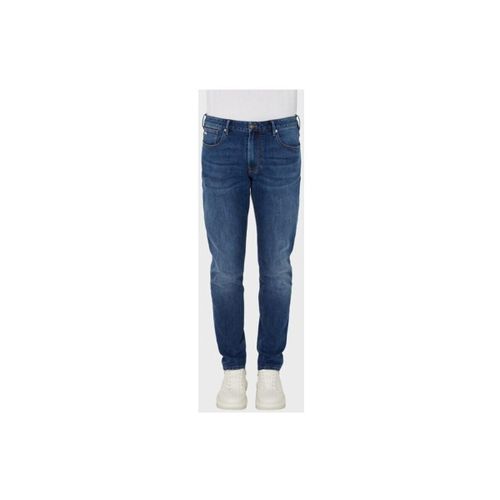 Jeans Emporio Armani - Emporio Armani - Modalova