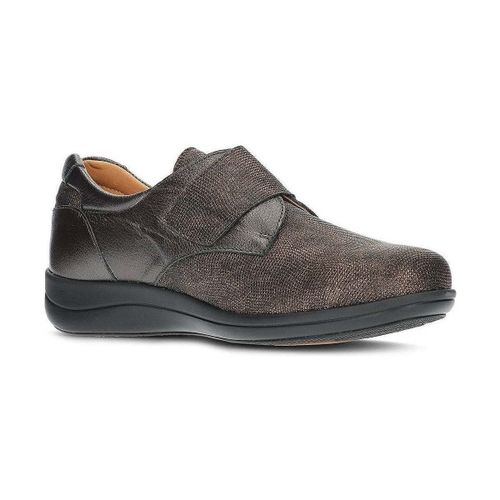 Chaussures Calzamedi 0773 marron - Calzamedi - Modalova